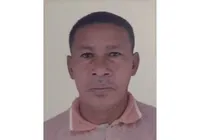 Após um ano, veja o que se sabe sobre o desaparecimento de romeiro imagem