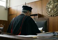 Aposentadoria compulsória custa mais de R$ 40 milhões aos cofres públicos por ano