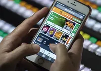 Apostas em bets podem ser proibidas na Bahia e multa chega a R$ 50 mil