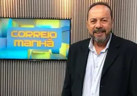 Apresentador anuncia aposentadoria por conta de problema de saúde