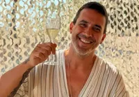 Apresentador da Globo revela fetiche e fala sobre bissexualidade imagem