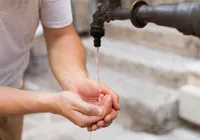 Áreas de Salvador ficam sem água; veja quando o serviço será retomado