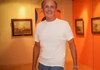 Arquiteto baiano David Bastos conquista prêmio internacional