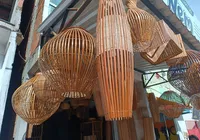 Artesãos lutam por lei e apoio em Salvador