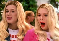 As Branquelas 2? Ator faz revelação surpreendente sobre sequência