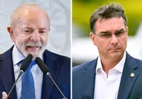 As pesquisas federais sinalizam jogo trincado. A campanha vai definir imagem