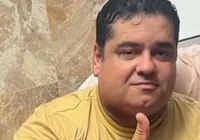 Assessor especial da Prefeitura de Jaguaripe é morto em latrocínio imagem