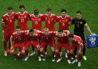 Assim como a Rússia, veja países que já foram banidos da Copa do Mundo