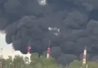 Ataque de drones da Ucrânia deixa 4 mortos na Rússia