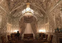 Ataques dos EUA e Israel danificaram ao menos 120 museus ou locais históricos