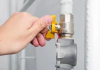 Até o gás encanado? Veja se guerra pode atingir consumidores da Bahia