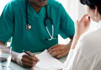 Atendimentos médicos podem sofrer mudança significativa com nova lei imagem