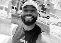 Atleta morre após mal súbito durante corrida noturna em Camaçari