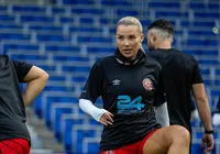 Atletas trocam esporte por conteúdo adulto e faturam milhões de reais imagem