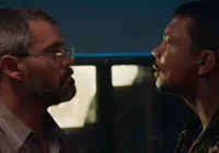 Ator da Globo assume ser de direita e detona ataques: “Acho estúpido” imagem