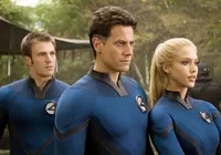 Ator da Marvel acusa ex de orquestrar 'ataque de fezes' contra ele; entenda imagem