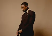 Ator é alvo de racismo durante premiação Bafta