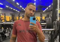 Ator é morto a tiros no bairro da Calçada em Salvador