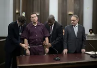 Ator famoso e renomado de Hollywood morre em incêndio aos 62 anos