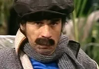 Ator mexicano famoso de 'Chaves' morre aos 85 anos imagem