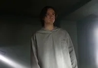 Ator promete que Vingadores 5 será diferente do que fãs esperam