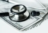 Ator usa fortuna para pagar dívidas médicas de desconhecidos imagem