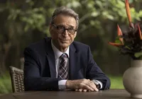 Ator veterano da TV Globo sofre infarto e cancela shows em SP