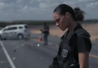 Atriz baiana ganha protagonismo na celebrada série Cangaço Novo imagem