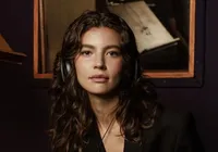 Atriz da Globo termina namoro e motivo surpreende: "Inaceitável" imagem