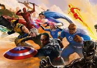 Atriz de Vingadores detona Disney após decisão: “Que vergonha”