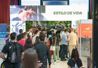Aulões gratuitos: Salvador recebe evento fitness neste fim de semana