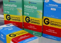 Aumento peniano? Conheça os maiores mitos sobre o uso de Tadalafila imagem