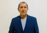 Aurinézio Calheira: "O Polo de Camaçari está cada vez mais diversificado"