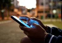 Áustria proíbe redes sociais para menores de 14 anos e cria nova disciplina imagem