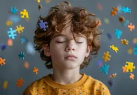 Autismo: Brasil terá duas datas oficiais no calendário nacional