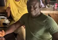 Autor da morte de estrangeiro durante assalto em Brotas é identificado