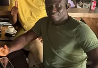 Autores do latrocínio de americano em Salvador são identificados