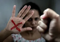 Avança a luta coletiva contra o feminicídio