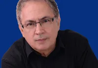 Avena usa Baudelaire para pensar sobre a IA