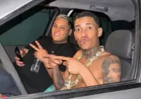 Backup no iCloud derrubou esquema que levou à prisão de MCs