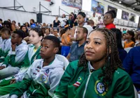 Bahia abre inscrições para o FazAtleta 2026; saiba como participar