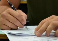 Bahia abre seleção com 22 vagas e salário de quase R$ 4 mil imagem
