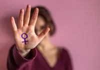 Bahia amplia rede de combate à violência de gênero no estado