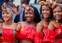 Bahia apresenta ao MPF ações de proteção a povos tradicionais