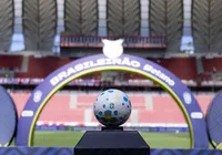 Bahia articula proposta na Libra e acirra racha com o Flamengo