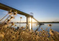 Bahia avança em fornecimento de água tratada e tem média acima da nacional