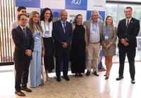 Bahia bate recordes na 6ª edição da Caravana de Inovação