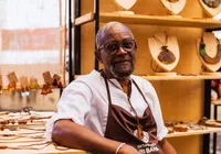 Bahia celebra Dia do Artesão com evento sobre inovação e novos mercados imagem