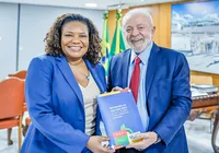 Bahia continua poderosa e mantém ministros de peso no governo Lula imagem