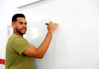 Bahia convoca mais de 400 professores aprovados em concurso imagem